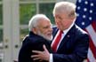 Asia held hostage by North Koreas twisted fantasies: Trump